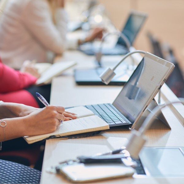 tobacco economics thumbnail 2