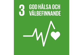 03-god-halsa-och-valbefinnande