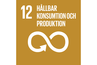 12-hallbar-konsumtion-och-produktion