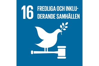 16_fredliga_samhallen