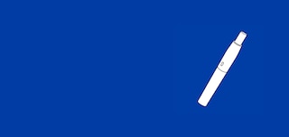 10 years- swiss-campaign-banner-dark-blue