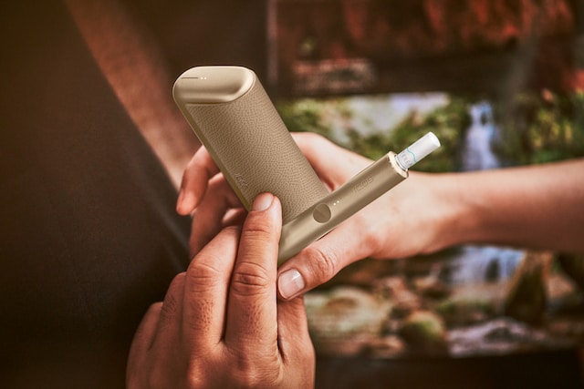 IQOS_ILUMA
