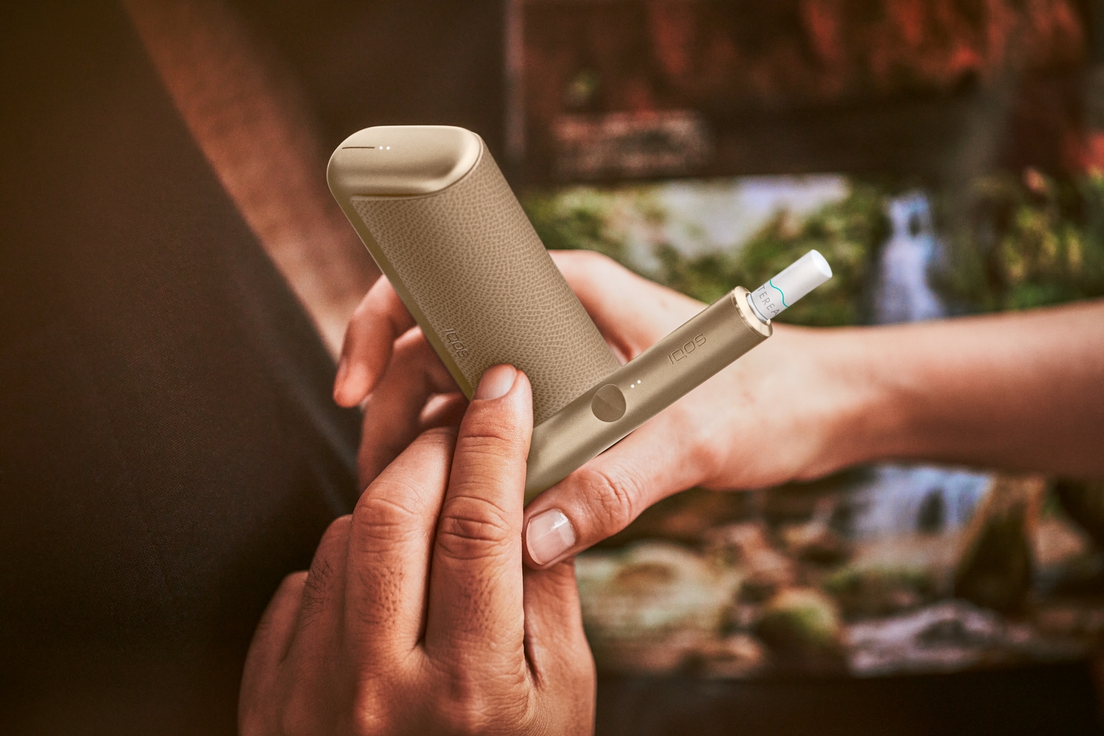 IQOS_ILUMA