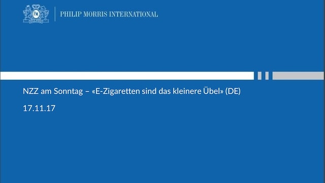 Media18_171117_NZZ
