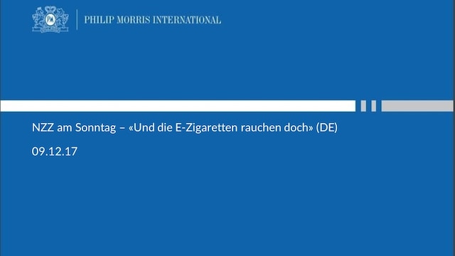 Media22_091217_NZZ