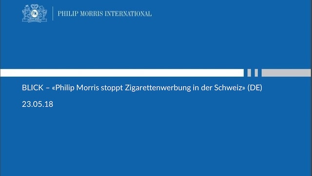 Media28_230518_BLICK