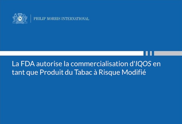 MRTP_Order_CH_FRENCH