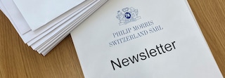 Newsletter Image