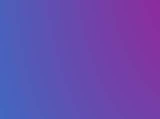 purple-blue_background