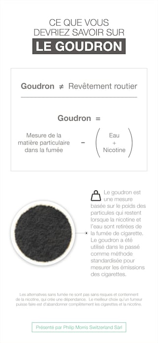 Ces cigarettes fourrées font l'objet d'un rappel, mais quelles marques sont  concernées ? 