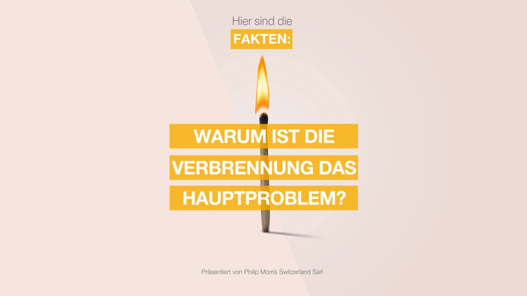 Thumbnail_Burning_DE