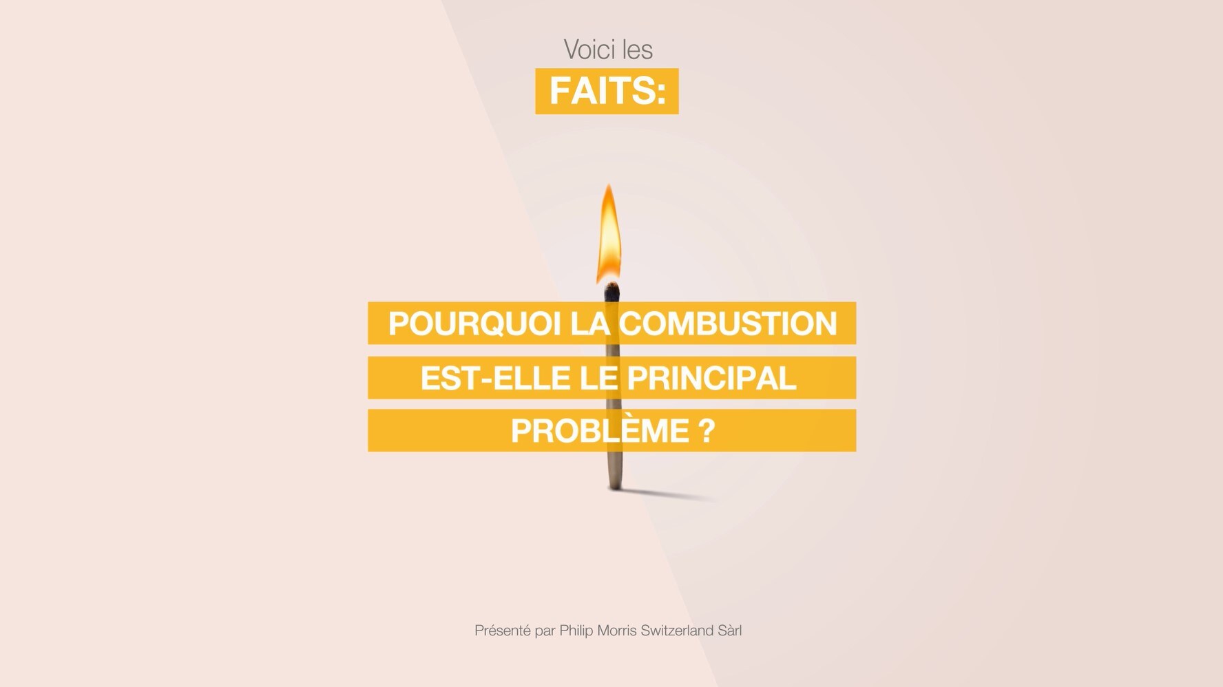 Thumbnail_Burning_FR