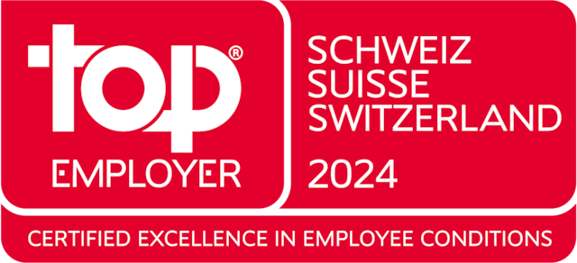 top_employer_switzerland_2024