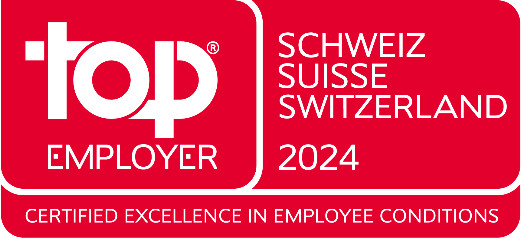 top_employer_switzerland_2024
