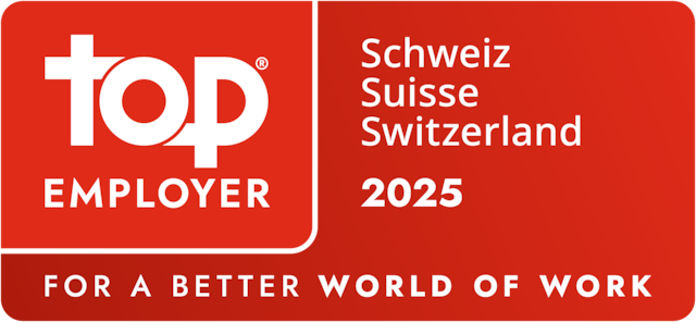 Top_Employer_Switzerland_2025