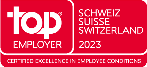 top_employers_switzerland_2023