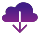 img_technovation_icon_download_v5 img_technovation_icon_download_v5