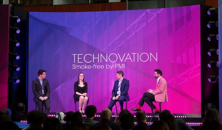 img_technovation_november2022_12_thumb