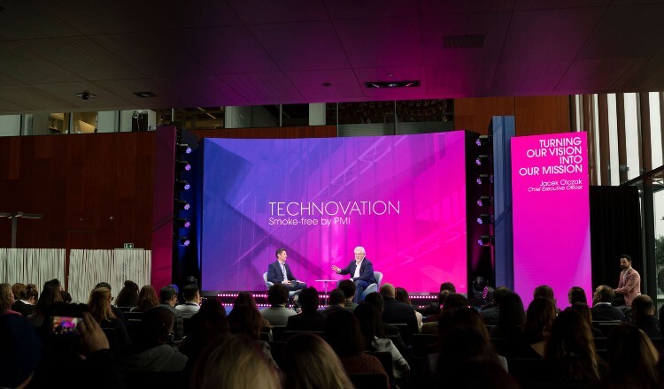 img_technovation_november2022_6_thumb