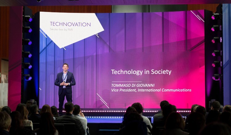 img_technovation_november2022_7_thumb