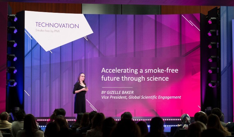 img_technovation_november2022_9_thumb
