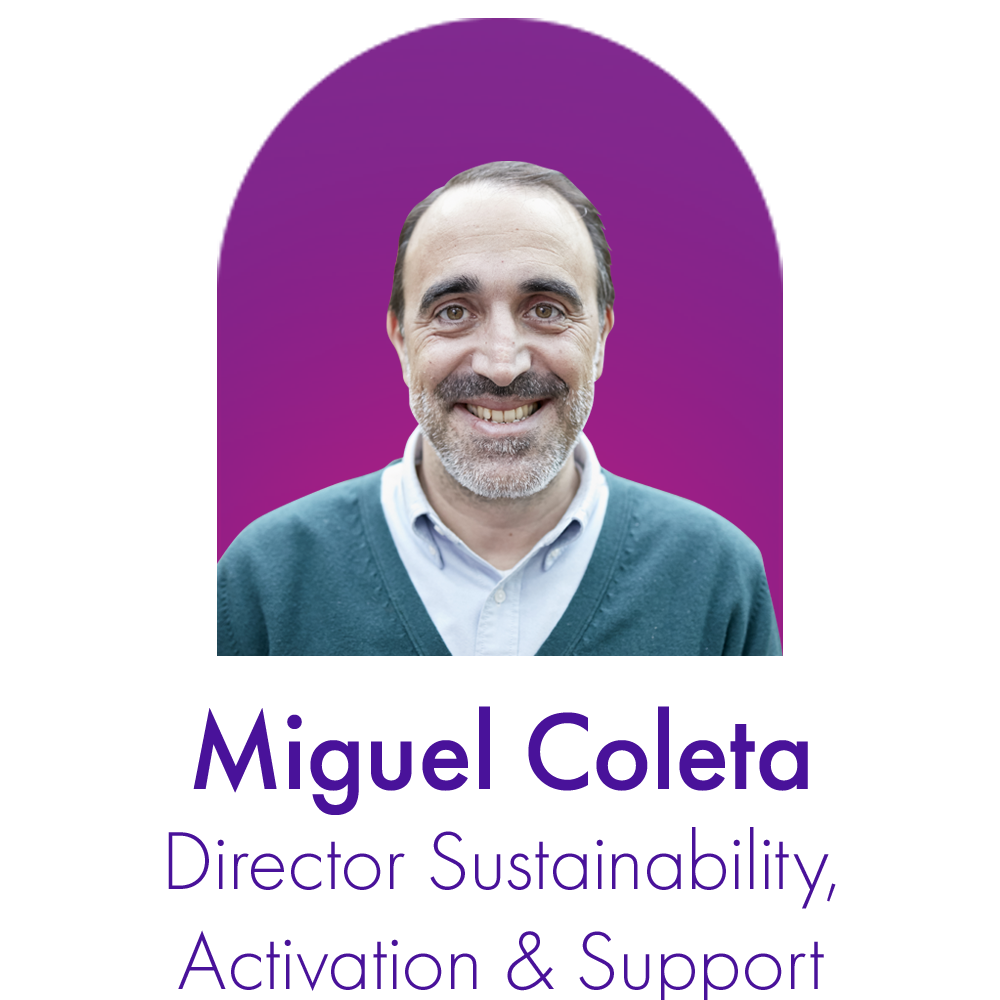 img_technovation_speakers_Miguel