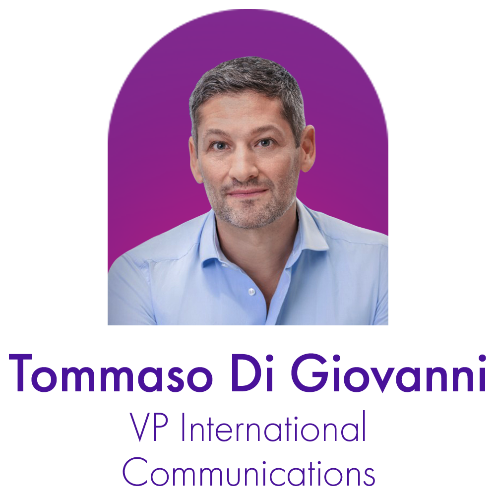 img_technovation_speakers_Tommaso_v2