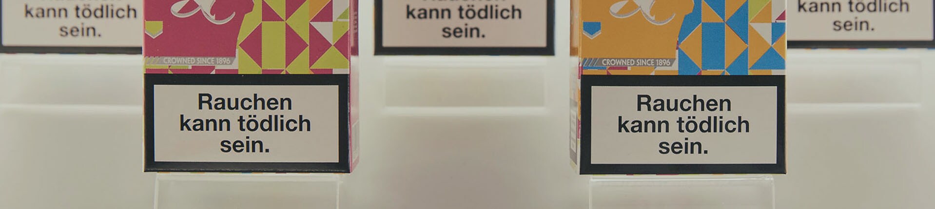 1918x429_banner_regulationV3