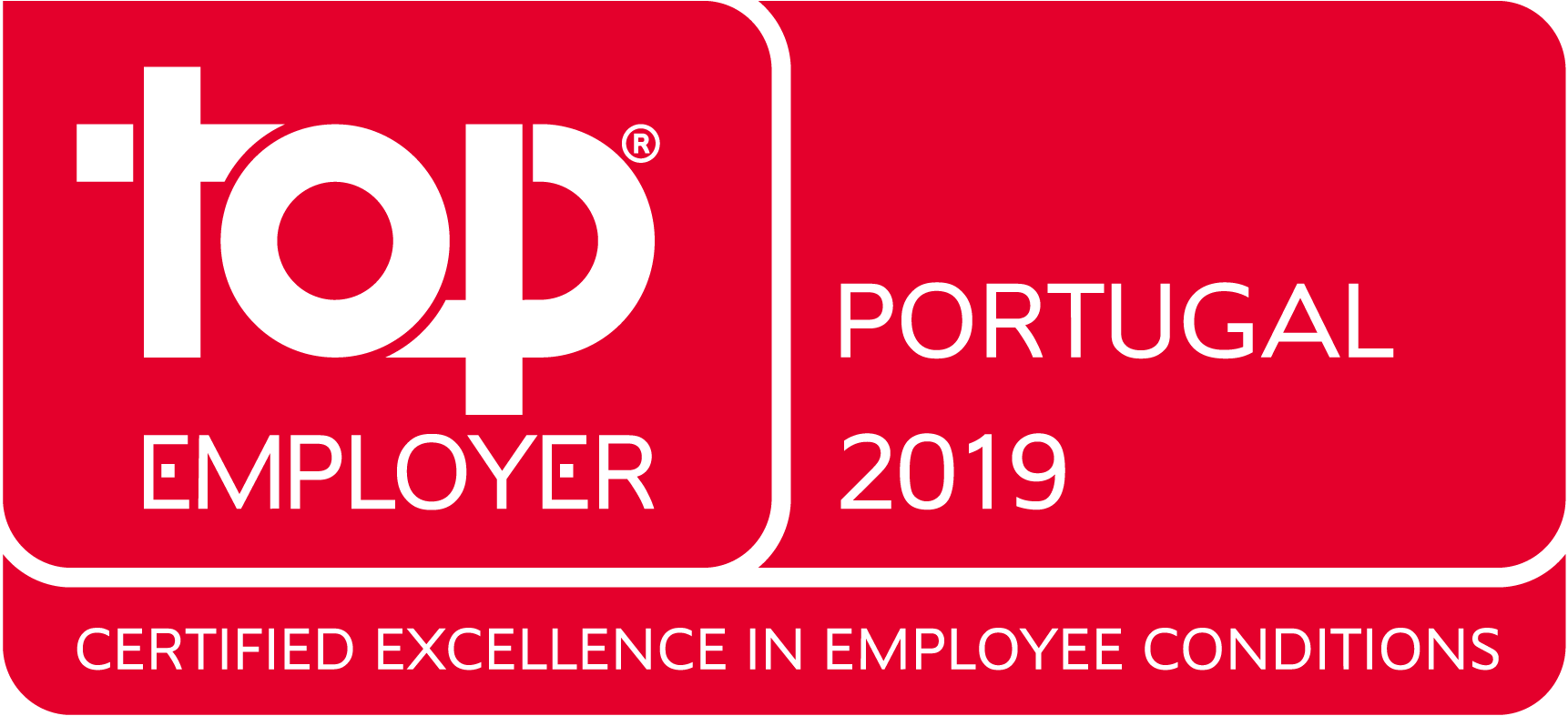 Top_Employer_Portugal_2019
