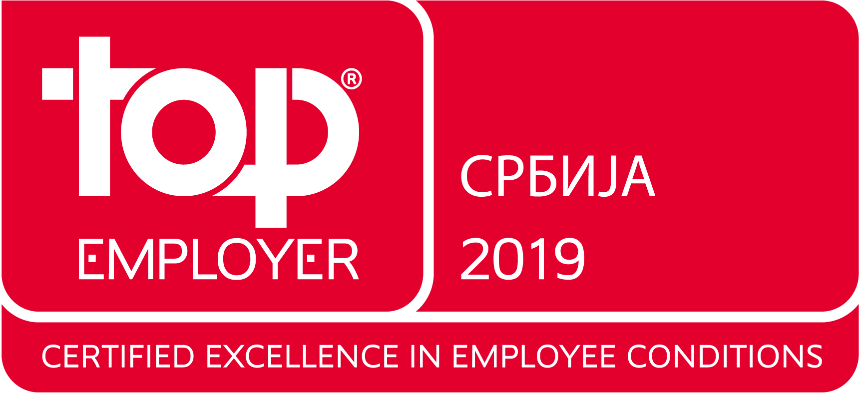 Top_Employer_Serbia_2019