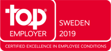 Top_Employer_Sweden_English_2019