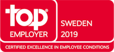 Top_Employer_Sweden_English_2019