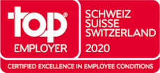 Switzerland Top Employer 2020_Top_Employer_Switzerland_2020