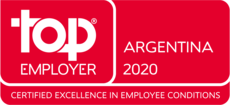 Top_Employer_Argentina_2020