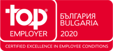 Top_Employer_Bulgaria_2020