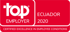 Top_Employer_Ecuador_2020