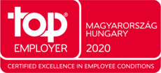 Top_Employer_Hungary_2020