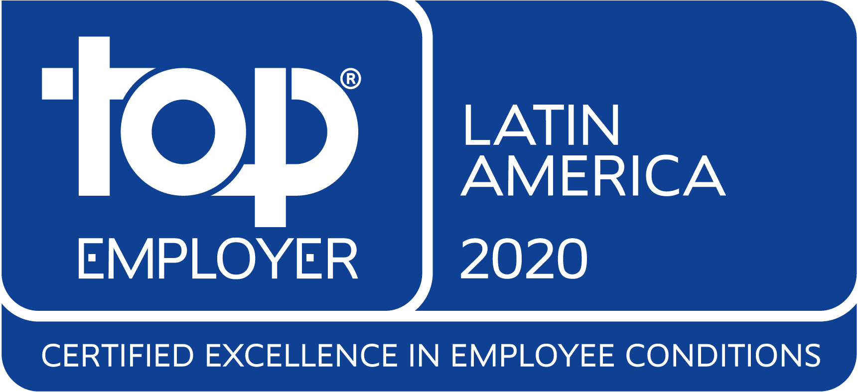 Top_Employer_Latin_America_English_2020