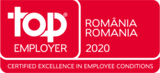 Top_Employer_Romania_2020