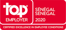Top_Employer_Senegal_2020
