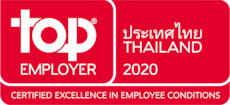 Top_Employer_Thailand_2020
