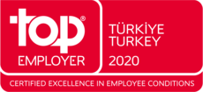 Top_Employer_Turkey_2020