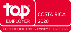 Top_Employers_Costa_Rica_2020