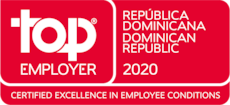 Top_Employers_Dominican_Republic_2020