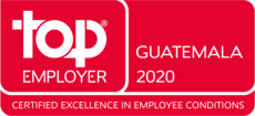 Top_Employers_Guatemala_2020