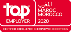 Top_Employers_Morocco_2020