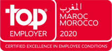 Top_Employers_Morocco_2020