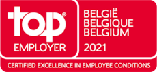 Belgium_2021_Top_Employer