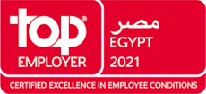 Egypt_2021_Top_Employer_