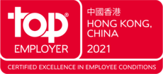 Hong_Kong_China_2021_Top_Employer_